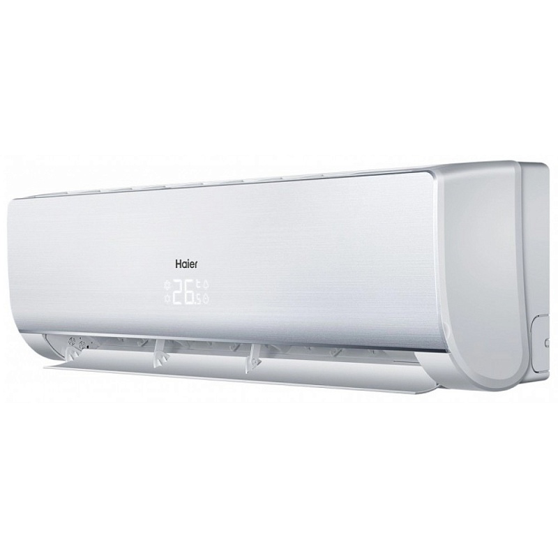 Haier HSU-07HNF203/R2 -W/G / HSU-07HUN403/R2  (LIGHTERA)